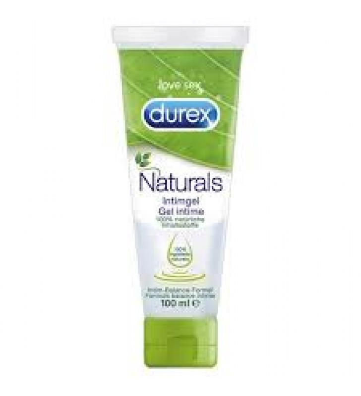 Yalangoch Elizabet Perkins